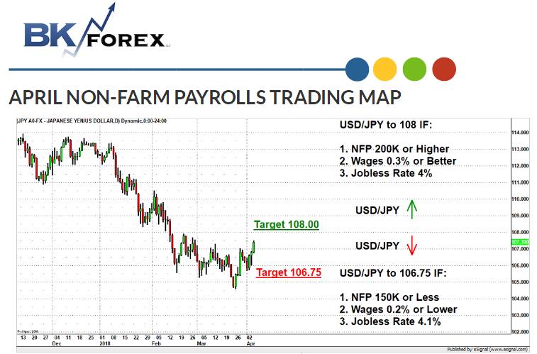 2024澳門今晚開獎號碼,可行性方案評估_Superior14.662