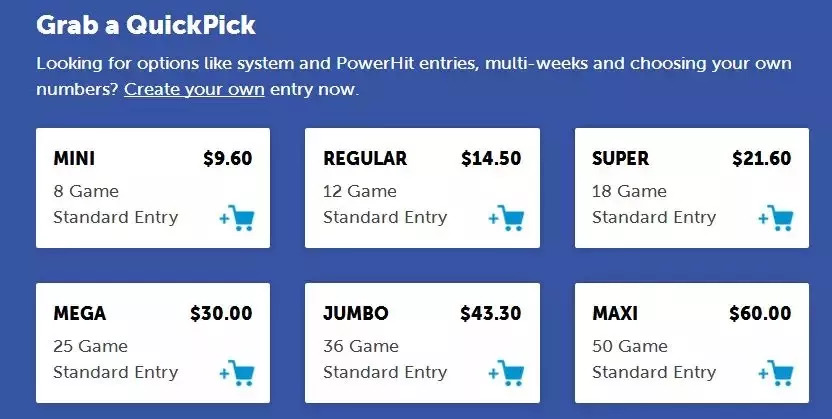 2024澳門(mén)今晚開(kāi)獎(jiǎng)號(hào)碼,可行性方案評(píng)估_Superior14.662