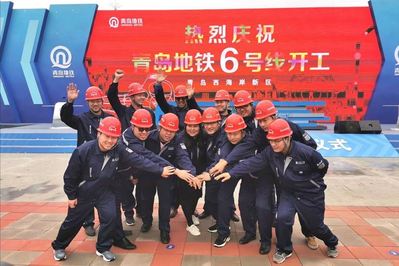 2024今晚澳門開大眾網(wǎng),實踐研究解釋定義_Device12.615