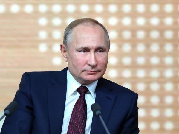 新奧2024年免費(fèi)資料大全,深度應(yīng)用解析數(shù)據(jù)_9DM25.871