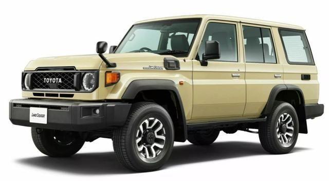 2024年開獎(jiǎng)結(jié)果,互動(dòng)策略評估_復(fù)古款38.156