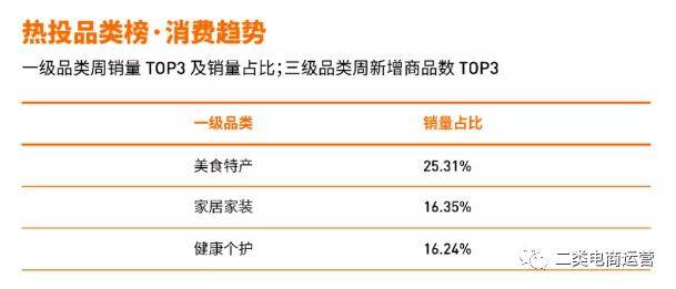 7777788888精準管家婆免費784123,實踐數(shù)據(jù)解釋定義_網(wǎng)頁款63.908