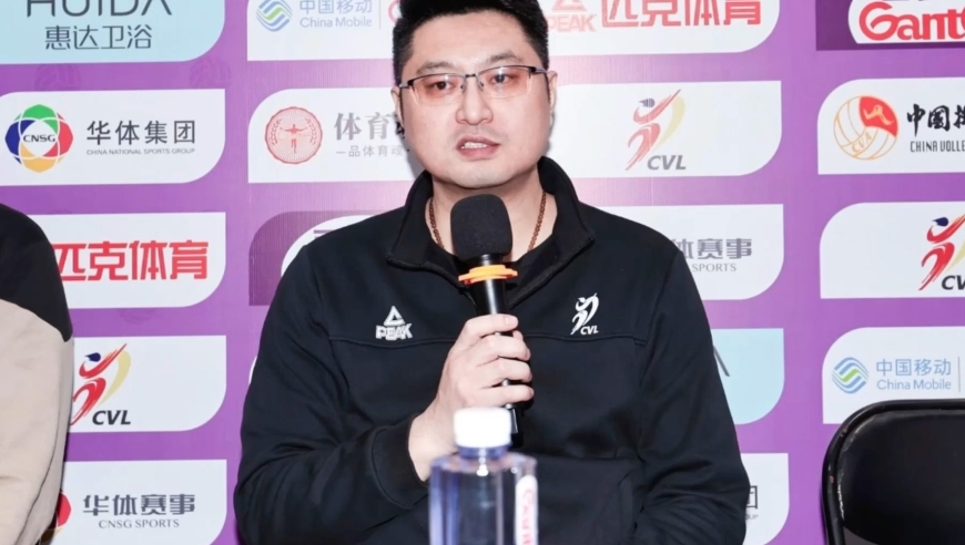 一碼一肖一特一中2024,理性解答解釋落實_10DM37.685