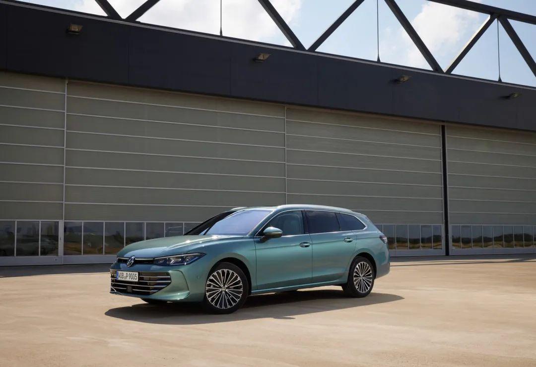 澳門一肖中100%期期準(zhǔn)47神槍,數(shù)據(jù)解析導(dǎo)向設(shè)計(jì)_MT75.272