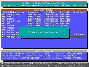 2024管家婆精準(zhǔn)資料第三,標(biāo)準(zhǔn)化實(shí)施程序分析_完整版80.406