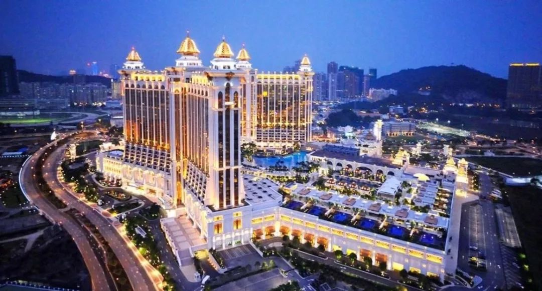 2024今晚澳門開特馬新澳門,準確資料解釋落實_V30.40