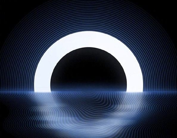 今晚澳門特馬開的什么,實時更新解析說明_HarmonyOS14.985