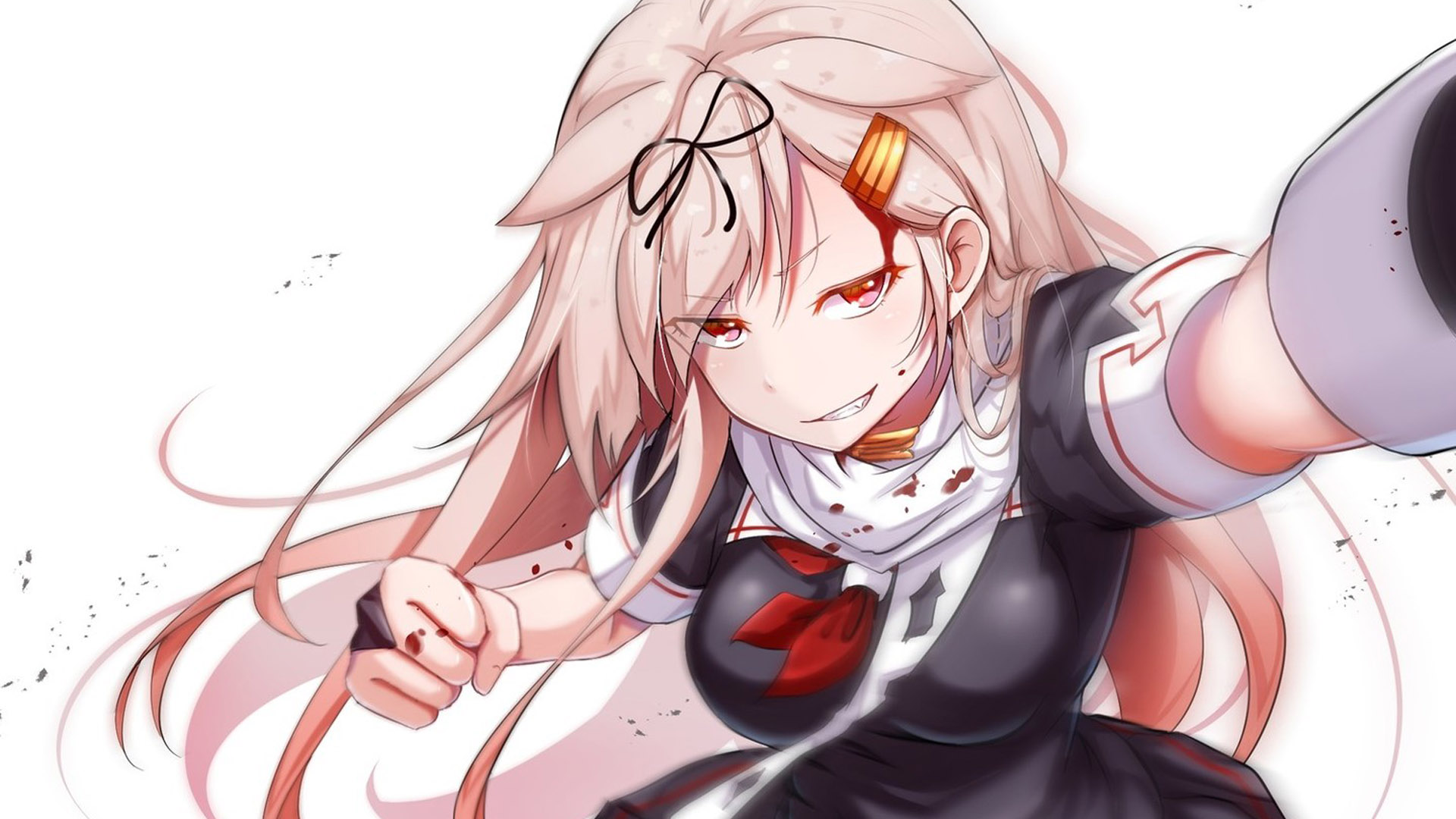 新澳天天彩資料大全最新版本,動態(tài)調(diào)整策略執(zhí)行_Console92.331