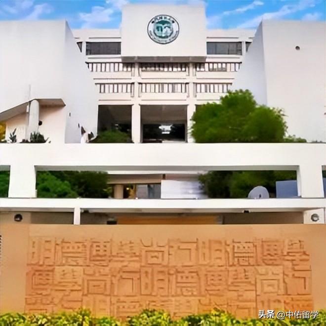 2024澳門天天開好彩大全鳳凰天機(jī),社會(huì)責(zé)任方案執(zhí)行_Hybrid81.226