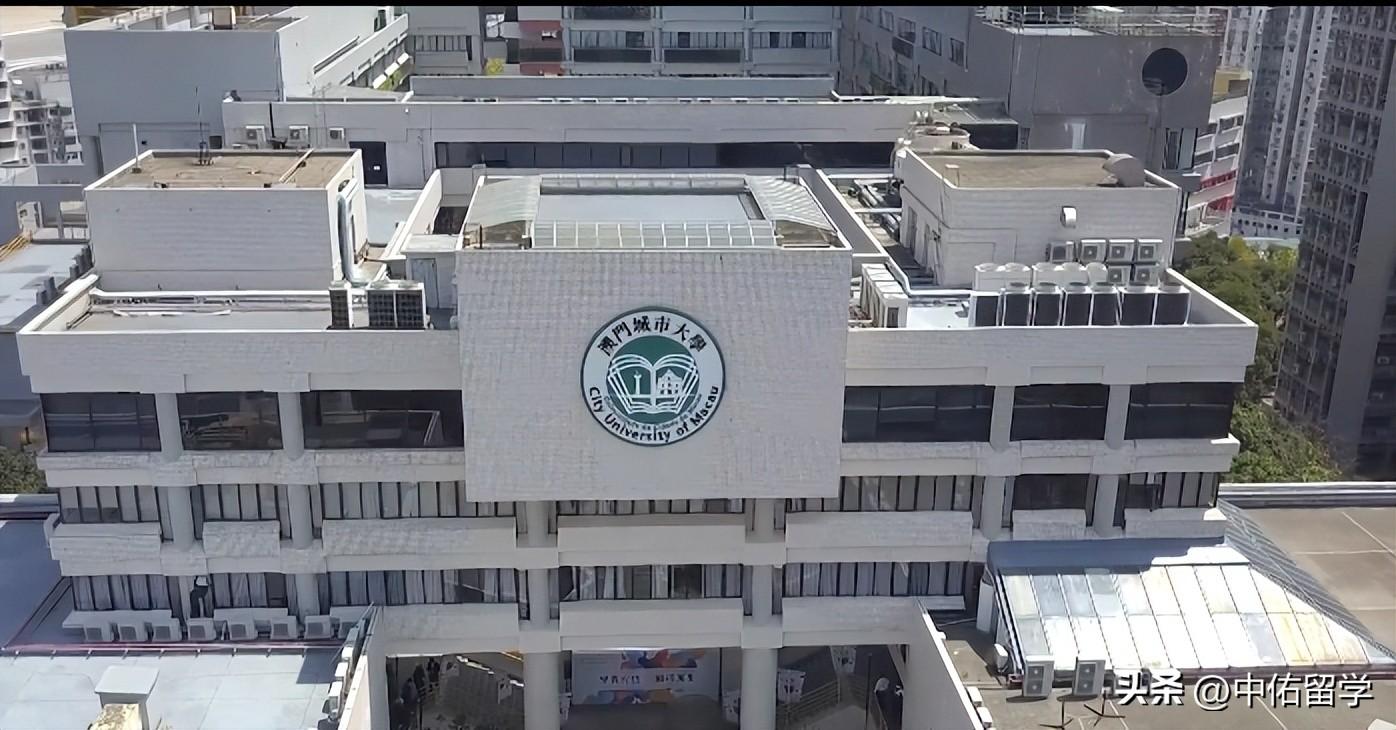 2024澳門天天開好彩大全鳳凰天機(jī),社會(huì)責(zé)任方案執(zhí)行_Hybrid81.226