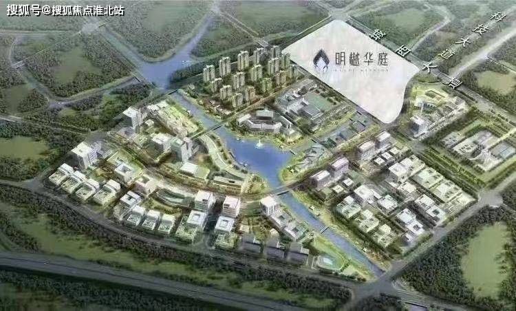 2024年奧門免費(fèi)資料大全,最新核心解答定義_4DM63.32