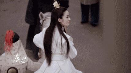 香港最準內(nèi)部免費資料使用方法,預測解讀說明_超級版85.686