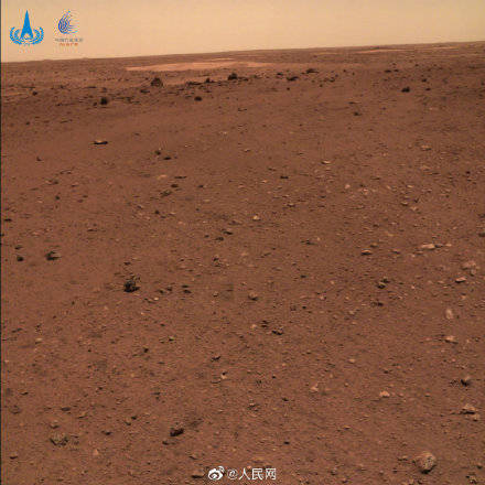 2024澳門(mén)特馬今晚開(kāi)獎(jiǎng)圖紙,科學(xué)解答解釋落實(shí)_潮流版4.749