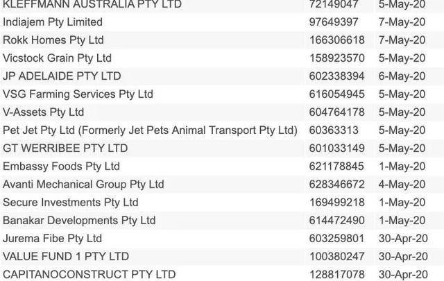 新澳好彩免費(fèi)資料查詢(xún)最新版本,實(shí)地解答解釋定義_進(jìn)階款43.824