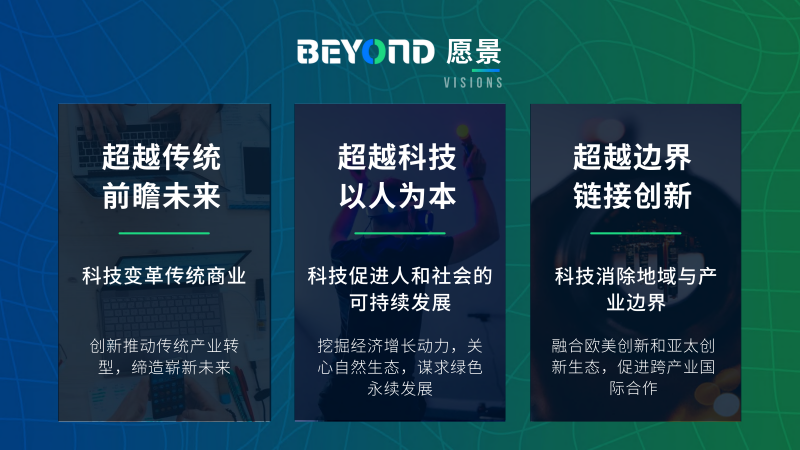 2024年新澳門六開今晚開獎(jiǎng)直播,科學(xué)依據(jù)解釋定義_工具版91.931