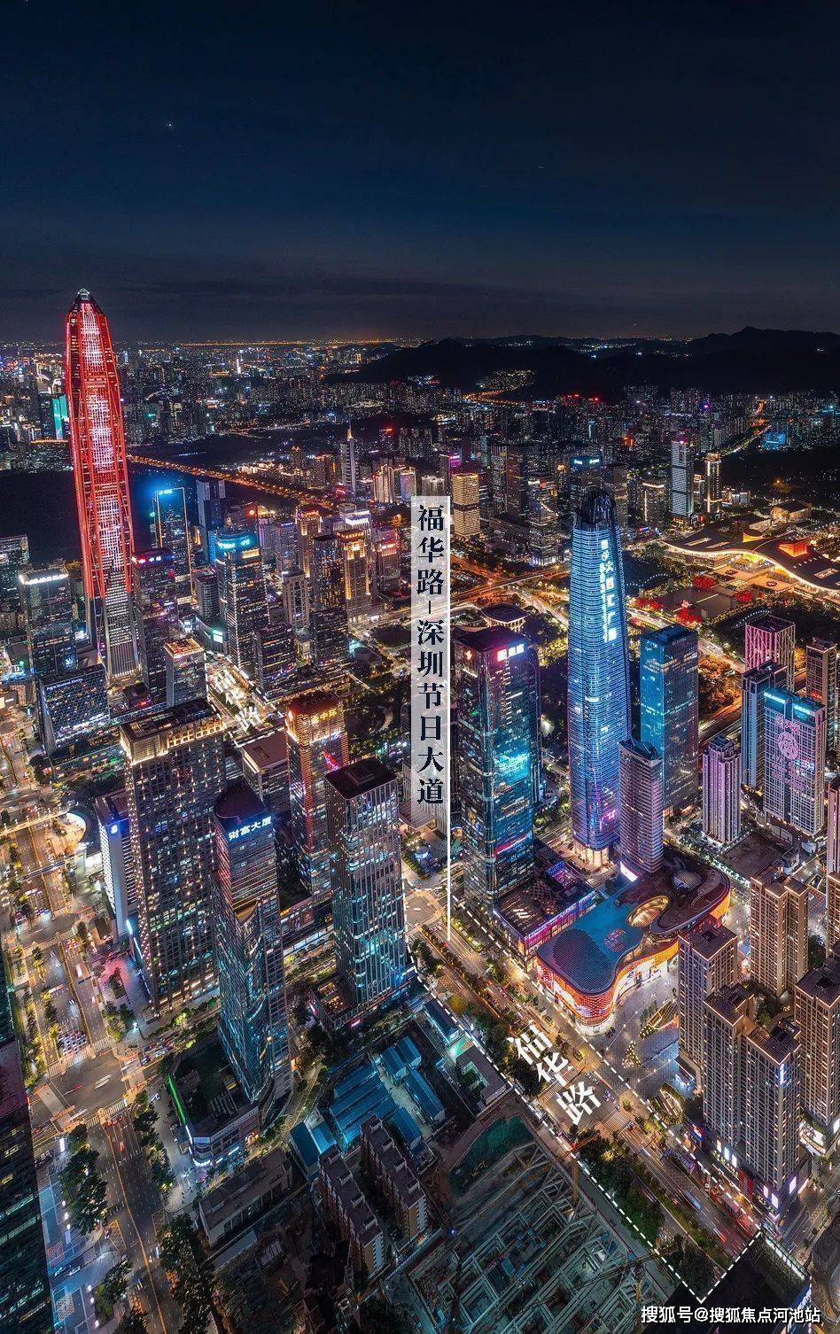 澳門精準免費資料大全179,可靠信息解析說明_RX版46.812