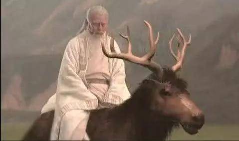 澳門四不像正版四不像網(wǎng),清晰計劃執(zhí)行輔導_HT18.802