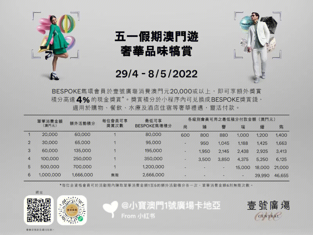 最準一肖一碼100%澳門,實地設計評估方案_YE版42.390