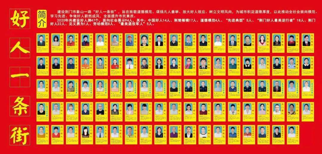 二四六每期玄機(jī)資料大全見賢思齊,靈活設(shè)計(jì)操作方案_影像版13.200