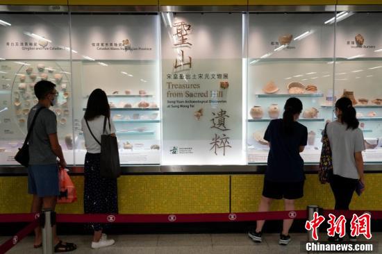 香港澳門今晚開(kāi)獎(jiǎng)結(jié)果,快捷問(wèn)題計(jì)劃設(shè)計(jì)_專家版22.793