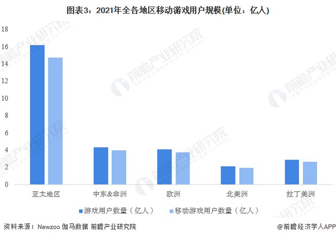 2023澳門資料大全免費(fèi),數(shù)據(jù)分析決策_(dá)Lite32.767