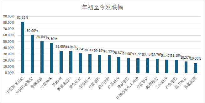 7777788888澳門開獎(jiǎng)2023年一,全面數(shù)據(jù)策略解析_豪華版69.479