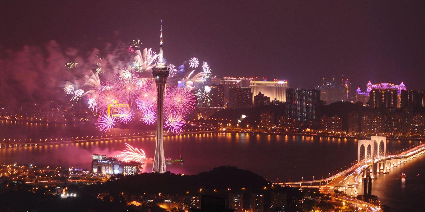 澳門精準一笑一碼100%,詳細解讀定義方案_完整版32.866