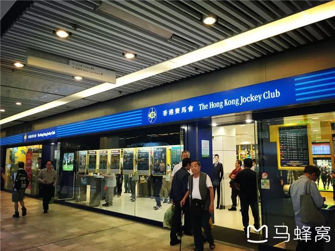 香港二四六308Kcm天下彩,詮釋解析落實(shí)_6DM85.184