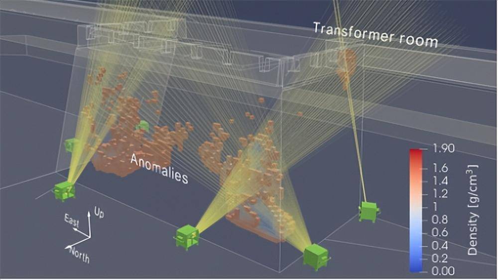 香港內(nèi)部資料免費期期準(zhǔn),安全性方案設(shè)計_精裝款51.585