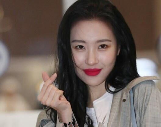 娛樂圈新勢力璀璨新星探秘之旅