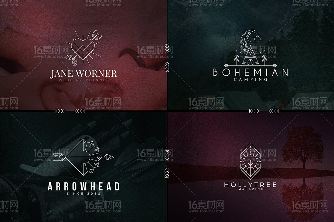 新澳門(mén)資料大全免費(fèi)新鼬,精細(xì)設(shè)計(jì)方案_投資版47.515