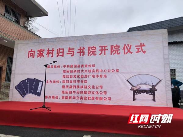 澳門4949開獎結果最快,時代資料解釋落實_旗艦款77.372