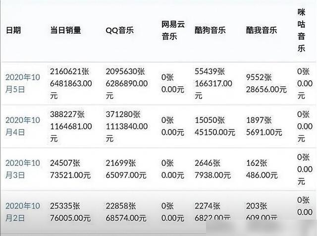 7777788888王中王中王大樂透,實地調(diào)研解釋定義_V37.118