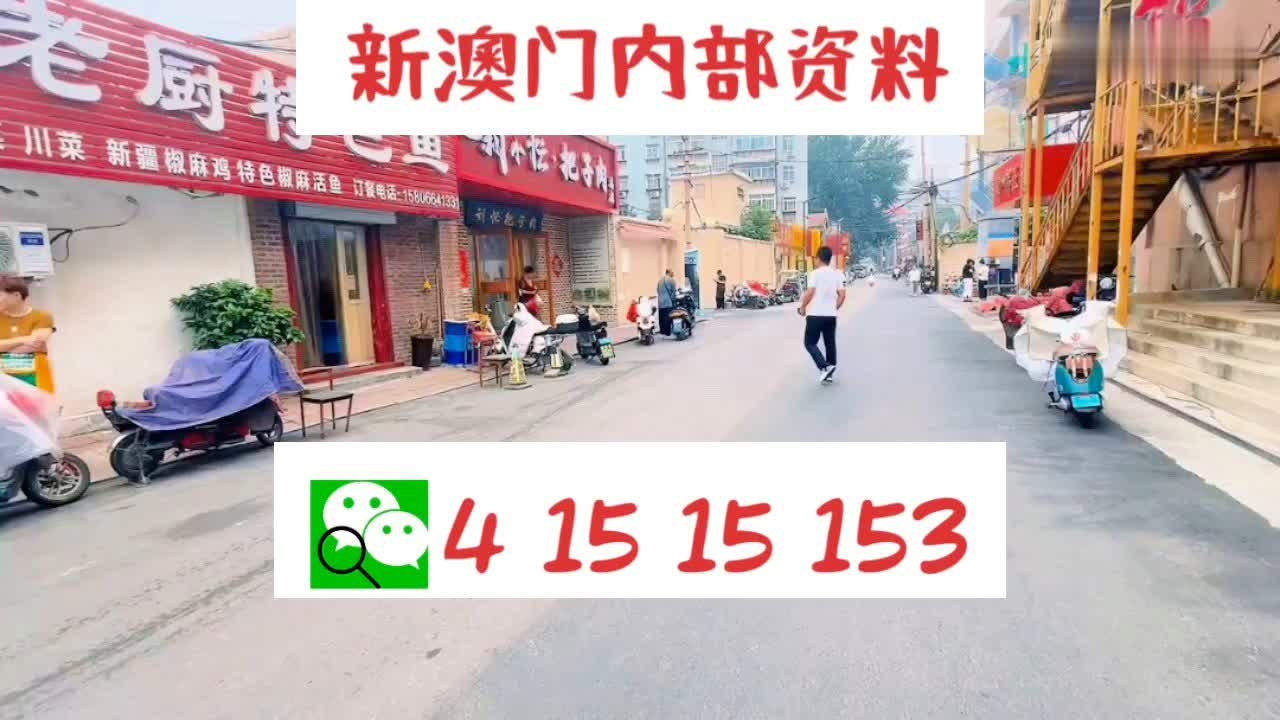 新澳門(mén)資料大全正版資料_奧利奧,實(shí)地?cái)?shù)據(jù)驗(yàn)證執(zhí)行_XP71.386