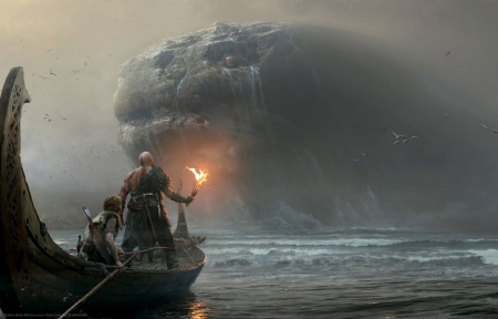 2024十二生肖49碼表,最新動(dòng)態(tài)解答方案_專業(yè)款171.376