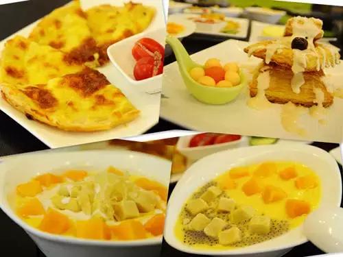 澳門精準王中王軟件特色,創(chuàng)新計劃分析_Hybrid68.514