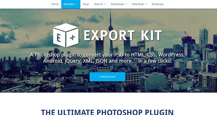 4949澳門開獎現(xiàn)場+開獎直播,快捷問題方案設(shè)計(jì)_kit84.226