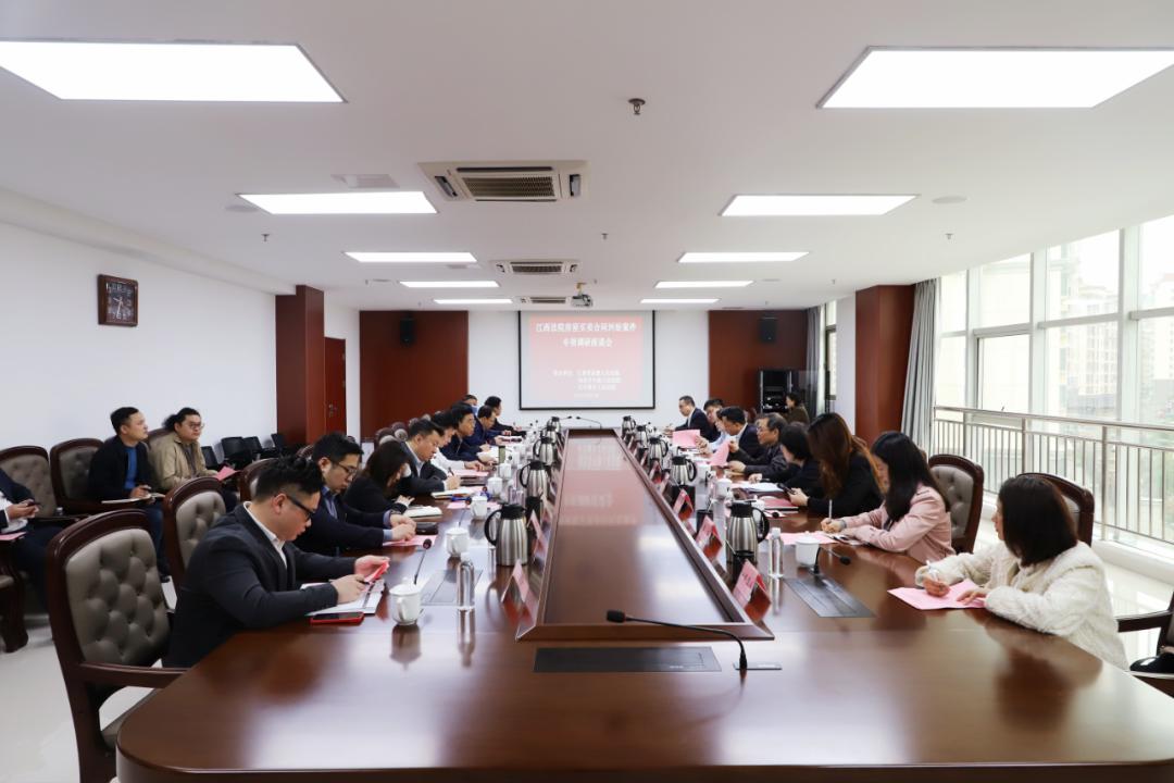 南昌城市繁榮脈搏，最新發(fā)展動(dòng)態(tài)與活力四溢的景象