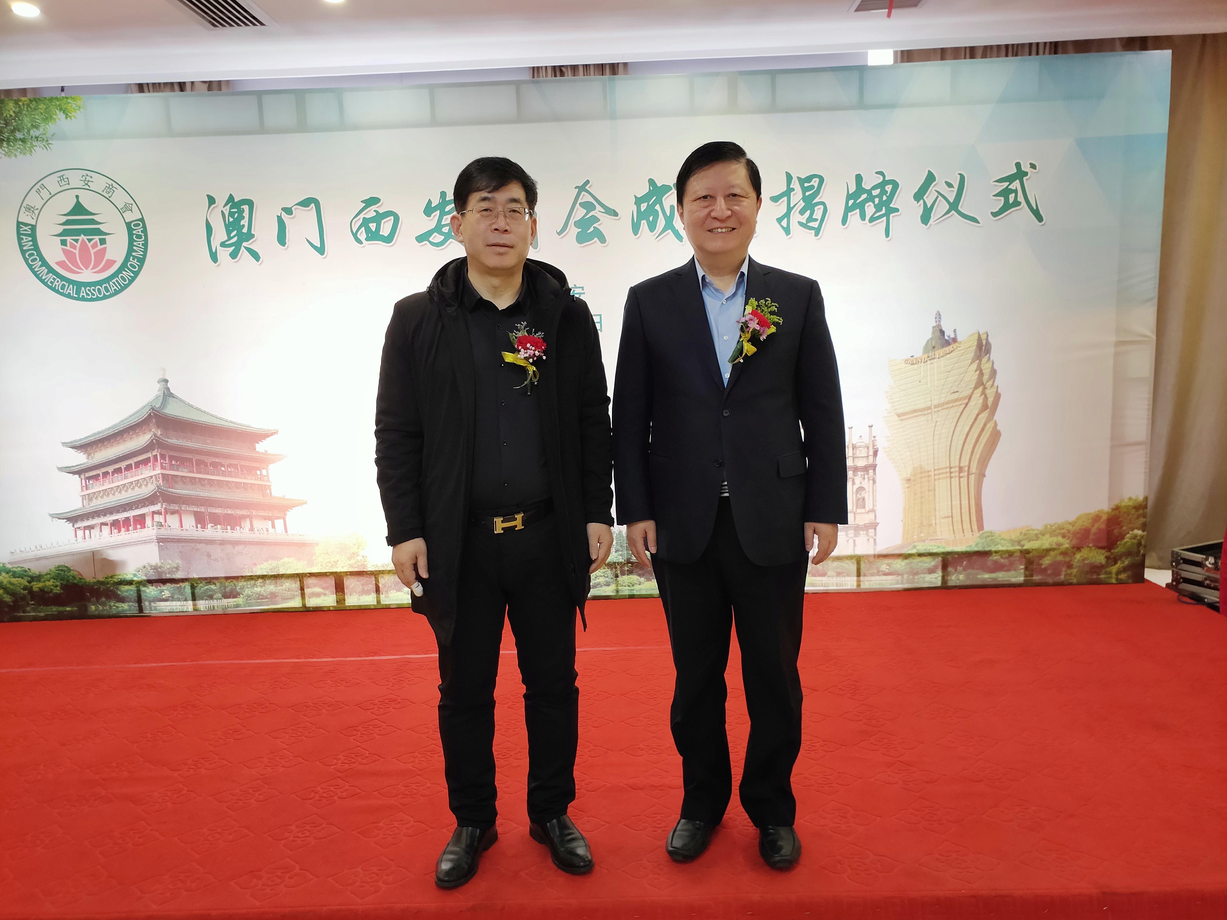 澳門發(fā)布精準一肖資料,最新熱門解答落實_2D94.62