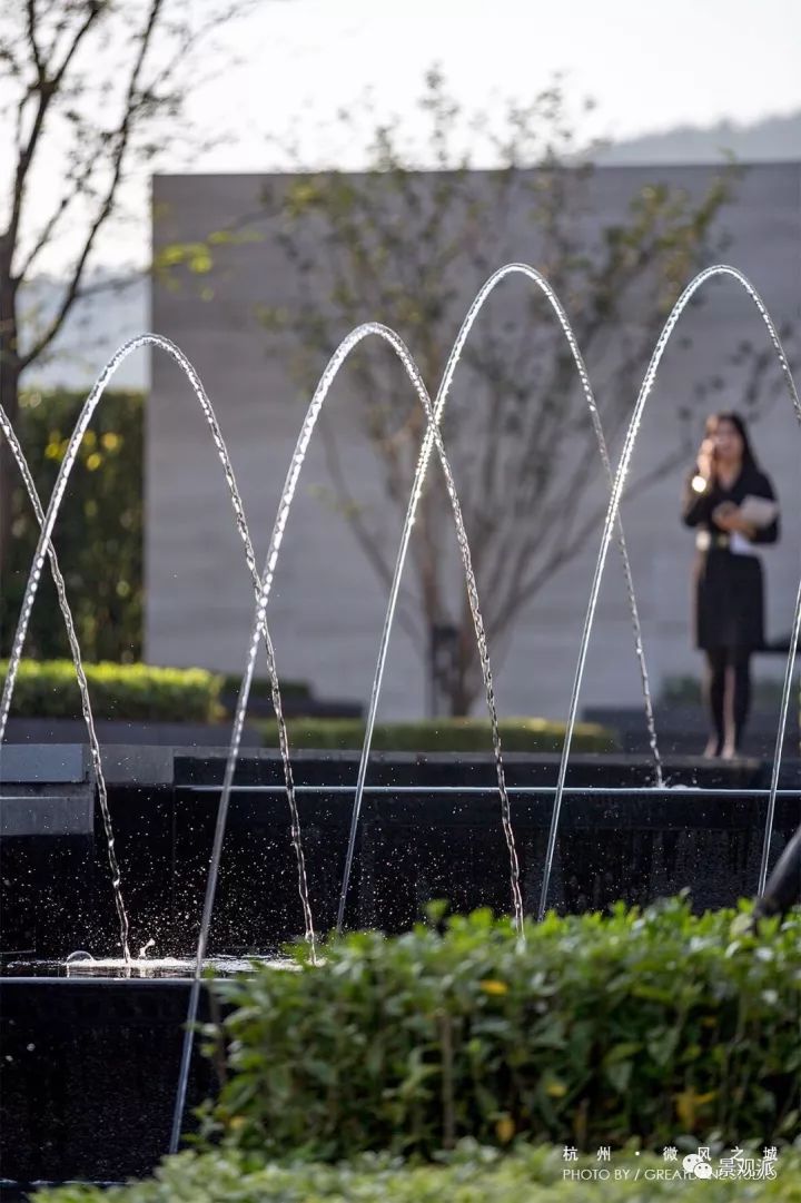 2024新奧歷史開獎(jiǎng)記錄香港,動(dòng)態(tài)解析詞匯_定制版13.91