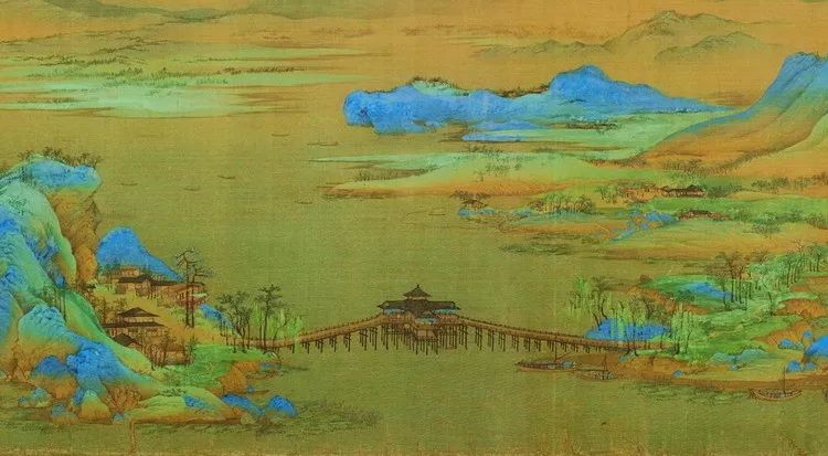 2024新奧歷史開獎記錄香港,動態(tài)解析詞匯_定制版13.91