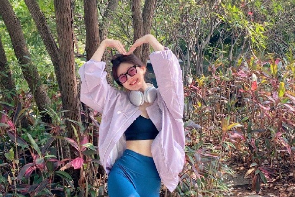 新澳2024年正版資料,動(dòng)態(tài)解析說明_RemixOS61.130