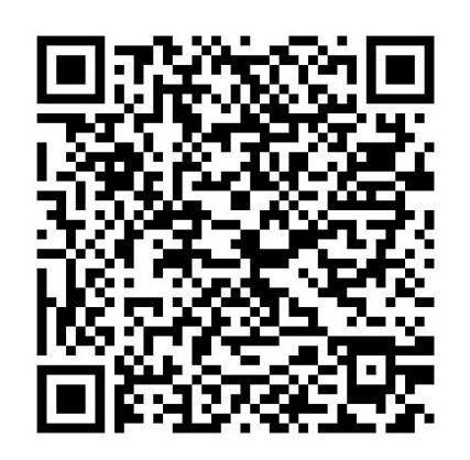 2O24年免費奧門馬報資料,高效解讀說明_精裝版18.477