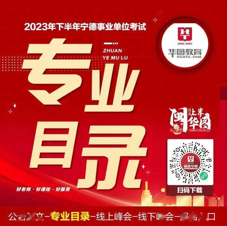 2O24年免費奧門馬報資料,高效解讀說明_精裝版18.477