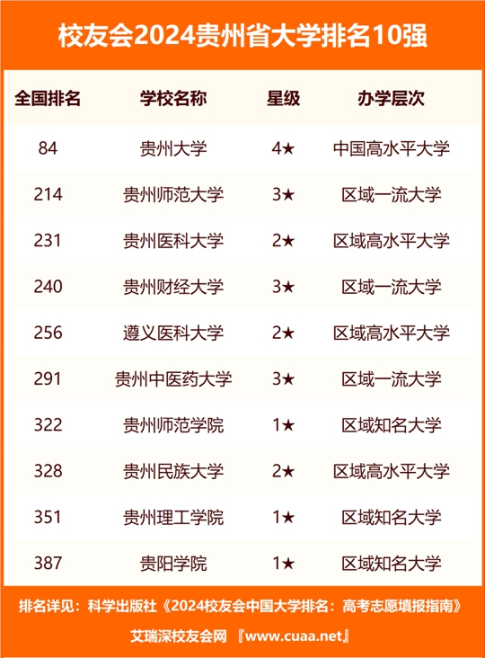 新澳門資料免費長期公開,2024,涵蓋廣泛的解析方法_安卓48.139