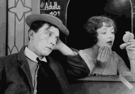 全球熱門(mén)佳作電影排行榜前十名盤(pán)點(diǎn)