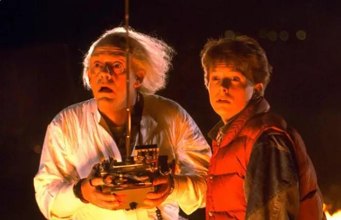 全球熱門(mén)佳作電影排行榜前十名盤(pán)點(diǎn)