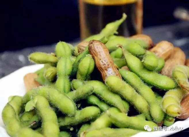 毛豆最新價(jià)格動(dòng)態(tài)解析報(bào)告