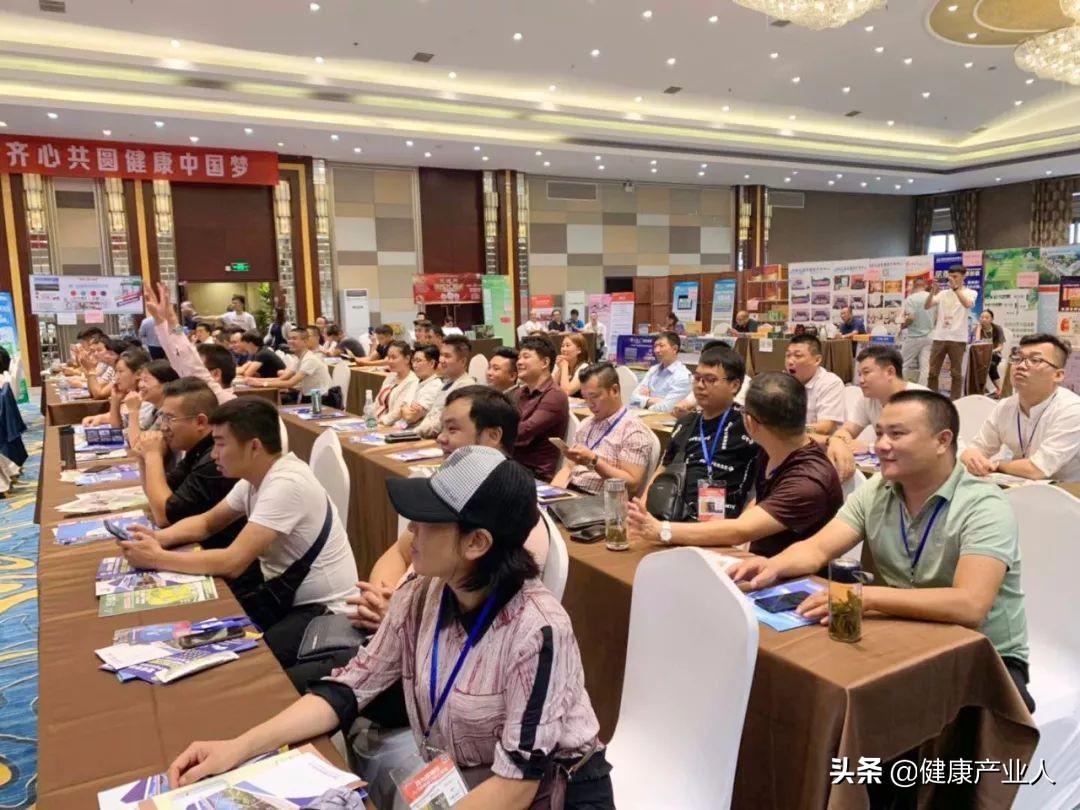 云南昆明，城市發(fā)展的蓬勃活力與多元魅力展現(xiàn)新篇章