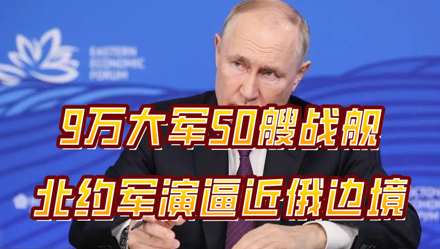 2024新澳精準(zhǔn)資料大全,精細(xì)執(zhí)行計劃_專業(yè)款79.427